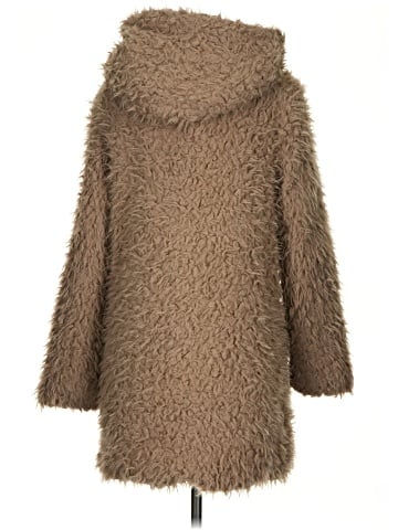 Zara Basic Coat (view 2)