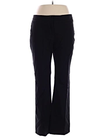 Rafaella Dress Pants (view 1)