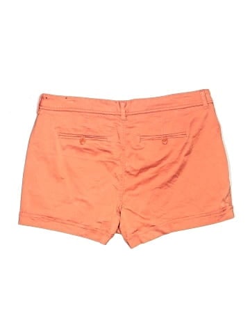 Liverpool Los Angeles Shorts (view 2)