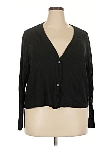 Noisy May Cardigan (view 1)