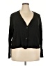 Noisy May Black Cardigan Size EU 54 / US 24 - photo 1