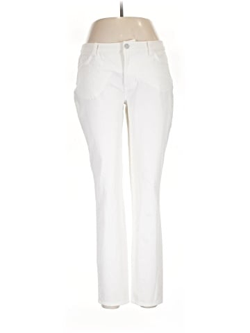 Nike Casual Pants (view 1)