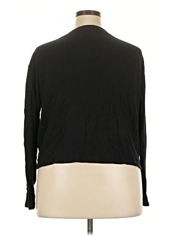 Noisy May Cardigan (view 2)
