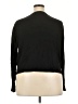 Noisy May Black Cardigan Size EU 54 / US 24 - photo 2