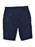 Gap Solid Blue Cargo Shorts Size 0 - photo 2
