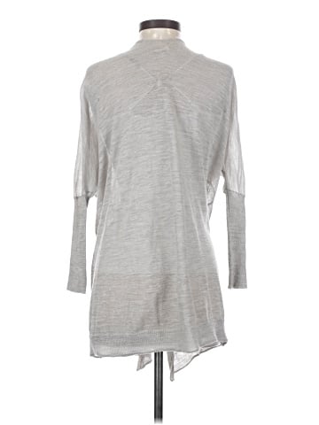 Community Cardigan (view 2)