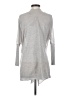 Community Silver Cardigan Size XS - photo 2