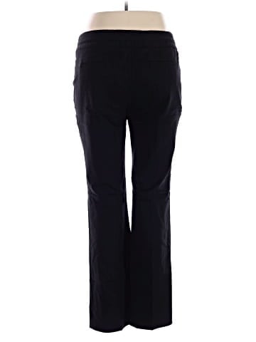 Rafaella Dress Pants (view 2)