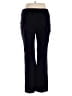 Rafaella Black Dress Pants Size 14 - photo 2
