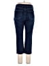 Laurie Felt Blue Jeans Size 14 - photo 2