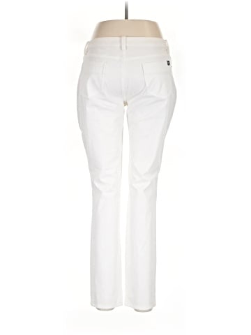 Nike Casual Pants (view 2)