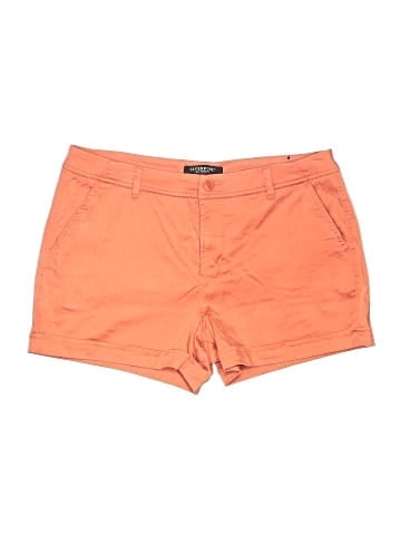 Liverpool Los Angeles Shorts (view 1)