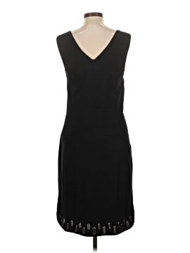 Laundry by Shelli Segal Cocktail Dress (view 2)