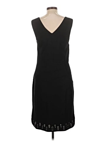 Laundry by Shelli Segal Cocktail Dress (view 2)