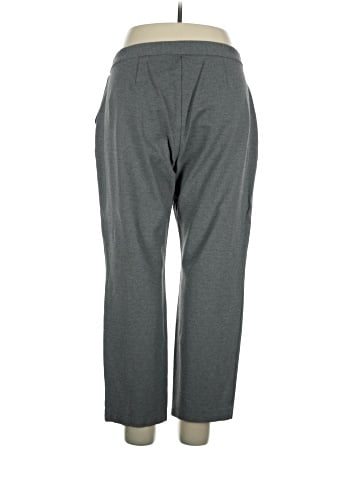 Talbots Outlet Casual Pants (view 2)