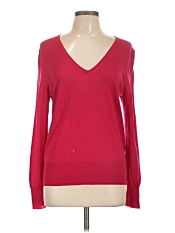 Express Design Studio Cardigan (view 1)