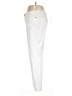 Nike Ivory Casual Pants Size 10 - photo 5