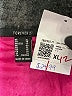 Forever 21 Pink Cocktail Dress Size XL - photo 7