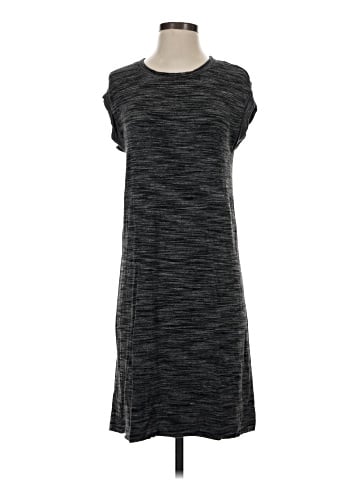 Cloth & Stone Casual Dress (view 1)