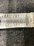Tory Burch Floral Tan Cocktail Dress Size 00 - photo 8