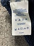 Lands' End Blue Cardigan Size S - photo 8