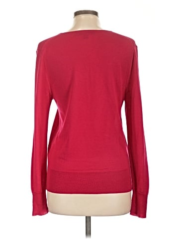 Express Design Studio Cardigan (view 2)