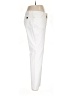 Nike Ivory Casual Pants Size 10 - photo 4