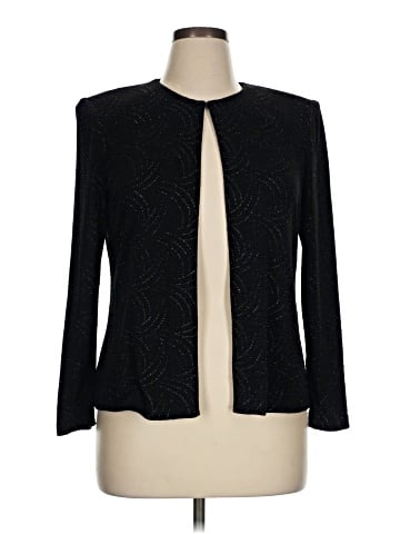 Alex Evenings Jacket (view 1)