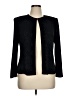 Alex Evenings Black Jacket Size 14 (petite) - photo 1