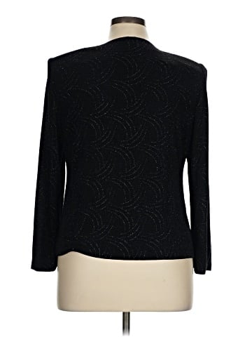 Alex Evenings Jacket (view 2)