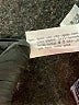 Zara Blue Jeans Size 0 - photo 4