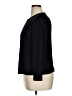 Alex Evenings Black Jacket Size 14 (petite) - photo 5