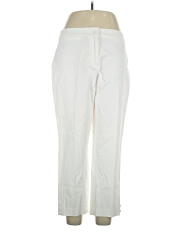 Talbots Outlet Casual Pants (view 1)