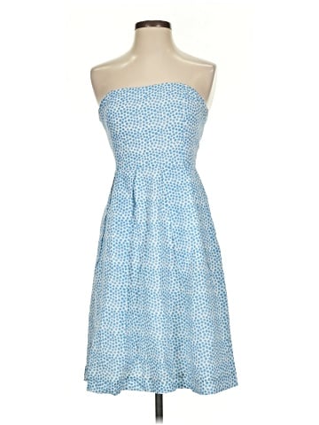 J.Crew Cocktail Dress (view 1)