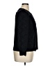 Alex Evenings Black Jacket Size 14 (petite) - photo 4