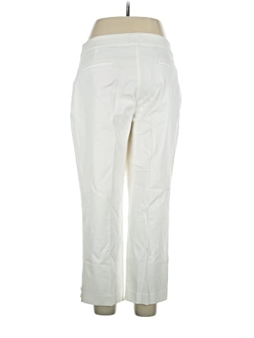Talbots Outlet Casual Pants (view 2)