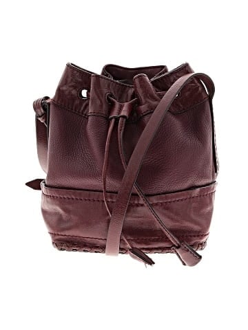 Isabella Fiore Crossbody Bag (view 1)