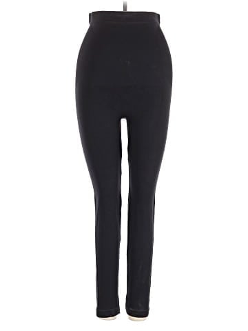 Shapermint Active Pants (view 1)
