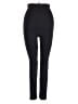 Shapermint Black Active Pants Size S - photo 1