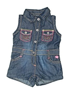 Limited Too Dress
