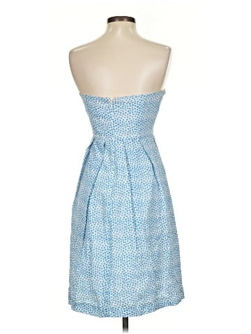 J.Crew Cocktail Dress (view 2)