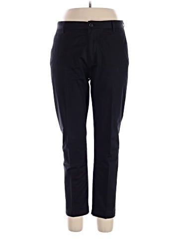Theory Casual Pants (view 1)