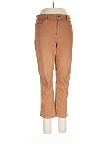 L.L.Bean Jeans (view 1)