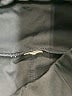 Fabletics Solid Black Skort Size S (estimated) - photo 3