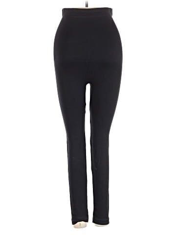 Shapermint Active Pants (view 2)