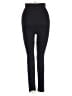 Shapermint Black Active Pants Size S - photo 2