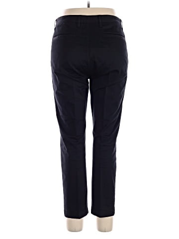 Theory Casual Pants (view 2)