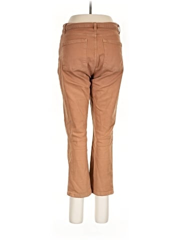 L.L.Bean Jeans (view 2)