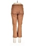 L.L.Bean Brown Jeans Size 10 (petite) - photo 2