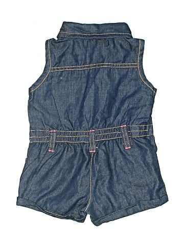 Limited Too Dress (view 2)